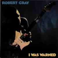 (未使用･未開封品)Robert Cray Collection [DVD] Amazon.co.jp: Ultimate Collection: ミュージック